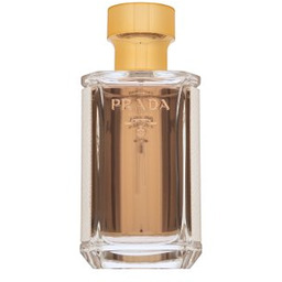Prada La Femme woda perfumowana dla kobiet 35