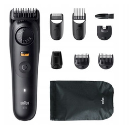 Trymer BRAUN Seria 5 BT5560