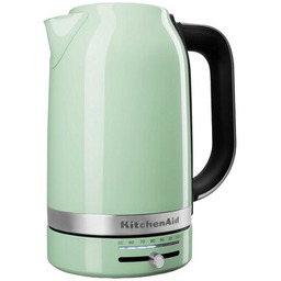 KitchenAid 5KEK1701EPT pistacjowy