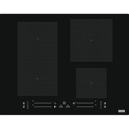 Franke 108.0606.111, płyta indukcyjna Maris (FMA 654