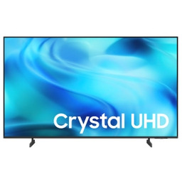 Samsung UE43U8092HU 43" LED 4K Tizen Vision AI