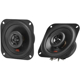 JBL Głośniki samochodowe Stage2 424