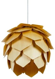 Lampa wisząca SZYSZKA CONO 43