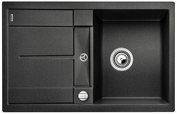 BLANCO 513035 Zlewozmywak Blanco METRA 45 S Silgranit