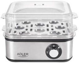ADLER Jajowar AD 4486