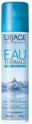 URIAGE Woda Termalna, 300ml