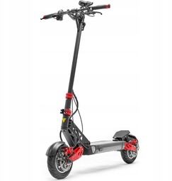 Hulajnoga elektryczna Motus Pro 10 2021