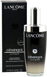 Lancome, Advanced Genifique Ultimate Serum, Serum do twarzy,
