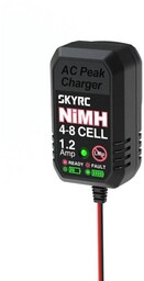 SkyRC Ładowarka eN18 NiMH