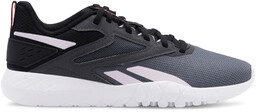 Buty na siłownię Reebok FLEXAGON ENERGY TR 4