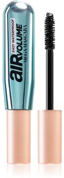 L''Oreal Paris Air Volume Mega Mascara Easy Waterproof,