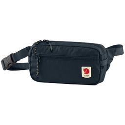 Biodrówka torba biodrowa Fjallraven High Coast Hip Pack