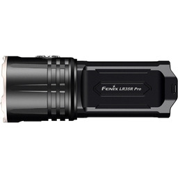 Latarka LED Fenix LR35R PRO (039-686)