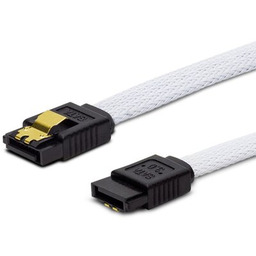 Savio_new Kabel SATA - SATA SAVIO GAK-01 0.3