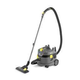 Odkurzacz bezworkowy Karcher T 9/1 Bp 1.528-133.0 500W