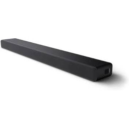 Soundbar Sony HT-A3000 Czarny 3.1-kanałowy, Dolby Atmos Bt