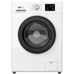 Pralka Lin LI-WM60-201WH Slim 6kg 1200obr/min