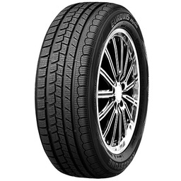 Roadstone Eurovis Alpine 205/55 R16 91T samochód osobowy