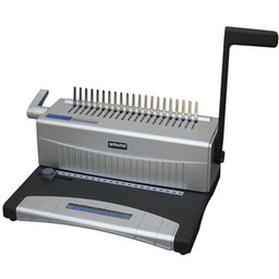 Bindownica Wallner S-60