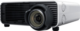 Projektor Canon XEED WUX500ST