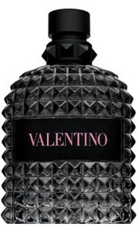 Valentino Uomo Born in Roma woda toaletowa