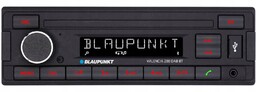 Blaupunkt Valencia 200 Dab Bt Radio samochodowe Bluetooth