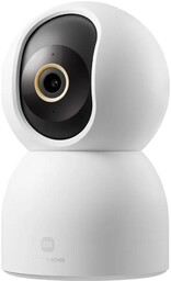 Xiaomi C700