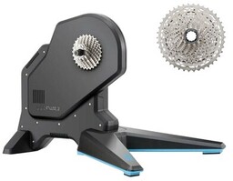 GARMIN Trenażer rowerowy Tacx Flux 2 Smart T2980