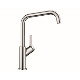 BLANCO Bateria Jurena 520764 Chrom