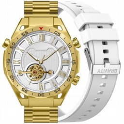 Smartwatch Gravity GT13-3