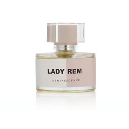 Reminiscence Lady Rem woda perfumowana 60 ml