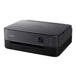 Urządzenie wielofunkcyjne atramentowe TS5350i 4462C086 Czarne