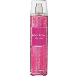 PARIS HILTON Pink Rush BODY MIST 236ml