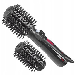 Suszarko-lokówka Babyliss BAB2770E