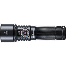 Latarka LED Fenix LD45R (039-634)