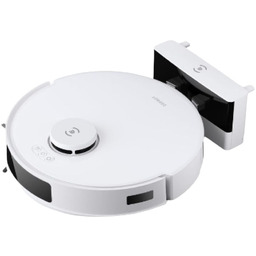 Odkurzacz Automatyczny ECOVACS Deebot N20 5200 mAh