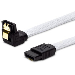 SAVIO Kabel SATA - SATA GAK-03 0.3 m
