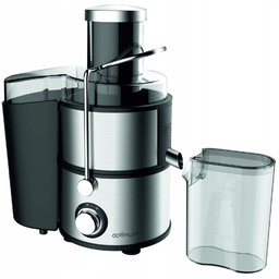 Sokowirówka Optimum RK-0660 600W 2 prędkości 500ml