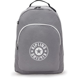 Kipling Curtis Xl Duży Plecak, Early Tan C