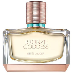 Estee Lauder Bronze Goddess 100ml woda perfumowana