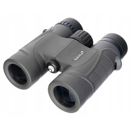 Lornetka Levenhuk Nitro 10x32