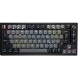 Klawiatura gamingowa Corsair K65 Plus Wireless bezprzewodowa mechaniczna