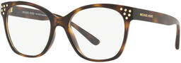 okulary Michael Kors MK 4055 3336