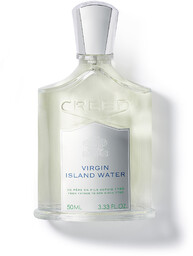 Creed Virgin Island Water, Woda perfumowana 50ml
