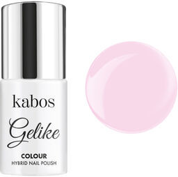 Lakier hybrydowy Kabos Gelike Mamba 5ml