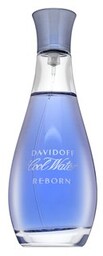 Davidoff Cool Water Reborn woda toaletowa dla kobiet