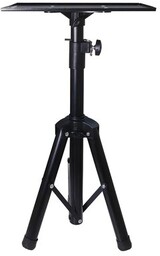 EXTRALINK Stojak pod projektor PFS-001