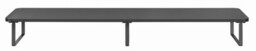 Gembrid Podstawka pod monitor GEMBIRD MS-TABLE2-01