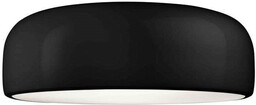 Flos - Smithfield C Pro Lampa Sufitowa Matowa
