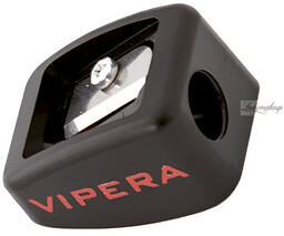 VIPERA - Sharp - Pencil Sharpener - Klasyczna